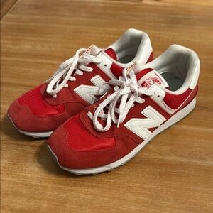 New Balance 574 Sneakers